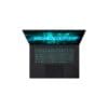 Gigabyte ‎GAMING A16  / Intel Core i7 / 1TB SSD / 16GB Ram / 16" WUXGA / NVIDIA RTX 5060 — vista 3