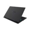 Gigabyte ‎GAMING A16  / Intel Core i7 / 1TB SSD / 16GB Ram / 16" WUXGA / NVIDIA RTX 5060 — vista 4
