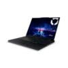 Lenovo LEGION 5 15IRX10 GAMING / Intel Core i7 / 1TB SSD / 16GB Ram / NVIDIA® RTX 5060 /15.1" WQXGA — vista 3
