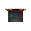MSI Katana 15HX B14WGK-293US/ Intel  Core i7/ 1 TB SSD / 16GB Ram / 15,6" FHD — vista 2