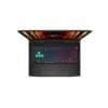 MSI KATANA 15 HX B14WEK-001 GAMING / Intel  Core i7 / 512GB SSD / 16GB Ram / NVIDIA® RTX  5050 / 15,6" FHD — vista 2