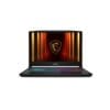 MSI Katana 15HX B14WGK-293US/ Intel  Core i7/ 1 TB SSD / 16GB Ram / 15,6" FHD — vista 1
