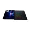 Lenovo LEGION 5 15IRX10 GAMING / Intel Core i7 / 1TB SSD / 16GB Ram / NVIDIA® RTX 5060 /15.1" WQXGA — vista 4