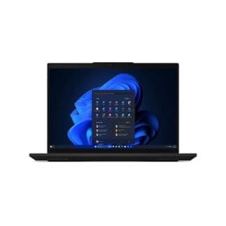 Notebook Lenovo ThinkPad L14 Gen 5 / AMD Ryzen 7 / 256GB SSD / 16GB Ram /  14" FHD