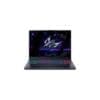 Notebook Acer Predator Helios Neo 16S AI PHN16S-71-91AW GAMING / Intel Core Ultra 9 / 1TB SSD / 16GB RAM / NVIDIA® RTX 5060 / 16" — vista 1