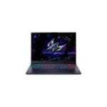 Notebook Acer Predator Helios Neo 16S AI PHN16S-71-91AW GAMING / Intel Core Ultra 9 / 1TB SSD / 16GB RAM / NVIDIA® RTX 5060 / 16"