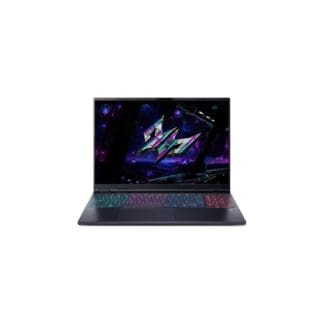 ACER