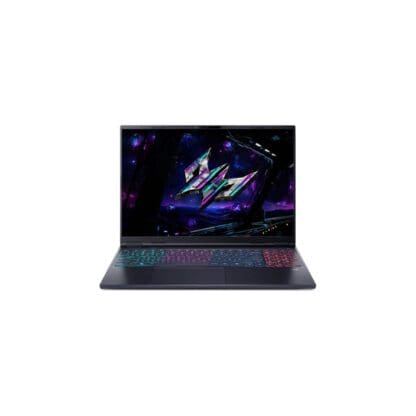 Acer Predator Helios Neo 16S Ai Gaming