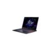 Acer PREDATOR HELIOS NEO 16 AI PHN16-73-92X1 GAMING / Intel Core Ultra 9 / 1TB SSD / 32GB RAM / NVIDIA® RTX 5070Ti / 16" — vista 2