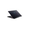 Acer PREDATOR HELIOS NEO 16 AI PHN16-73-92X1 GAMING / Intel Core Ultra 9 / 1TB SSD / 32GB RAM / NVIDIA® RTX 5070Ti / 16" — vista 3