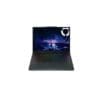 Lenovo LEGION 5 15IRX10 GAMING   / Intel Core i9 / 1TB SSD / 16GB Ram / NVIDIA® RTX 5070 /15.1" WQXGA — vista 1