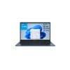 Asus VivoBook X1404VA   / Intel Core i5 / 256GB SSD / 12GB Ram / 14" FHD — vista 1