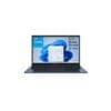 Asus VivoBook X1404VA   / Intel Core i5 / 256GB SSD / 12GB Ram / 14" FHD — vista 1