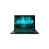 Gigabyte ‎GAMING A16  / Intel Core i7 / 1TB SSD / 16GB Ram / 16" WUXGA / NVIDIA RTX 5060 — vista 1