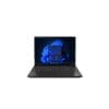 Notebook Lenovo ThinkPad P16s / Intel Core i7 / 512GB SSD / 32GB Ram / NVIDIA® T550 / 16" WUXGA — vista 1