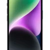 Apple iPhone 14 / 128 GB / Midnight — vista 2