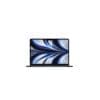 Apple MacBook Air / Apple M2 / 256GB SSD / 8GB Ram / 13.6" QHD / Midnight · reacondicionado · SmartDeal Chile