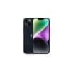 Apple iPhone 14 / 128 GB / Midnight — vista 1