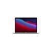 Apple MacBook Pro 2020 / Apple M1 / 256GB SSD / 16GB Ram / 13" FHD / SPACE GRAY · reacondicionado · SmartDeal Chile