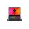 Notebook HP OMEN MAX 16-AH0043 GAMING  / Intel Core Ultra 9  / 2TB SSD / 32GB Ram / NVIDIA® RTX 5080 /  16" WQXGA — vista 1