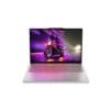 Notebook Lenovo YOGA Pro 9 16IAH10 / Intel Core Ultra 9  / 1TB SSD / 32GB Ram / NVIDIA® RTX 5050 /  16" WQXGA — vista 1
