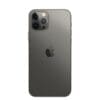Apple iPhone 12 Pro / 128GB / Graphite — vista 4