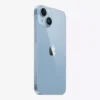Apple iPhone 14 / 128GB / Blue — vista 2