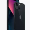 Apple iPhone 13 / 128GB / Midnight — vista 4