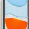 Apple  iPhone 11 / 64GB / White — vista 3