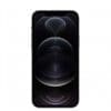 Apple iPhone 12 Pro / 128GB / Graphite — vista 3