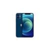 Apple iPhone 12 Mini / 128GB / Blue · reacondicionado · SmartDeal Chile