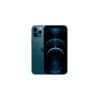 Apple iPhone 12 Pro Max / 128GB / Pacific Blue — vista 1