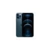 Apple iPhone 12 Pro / 128GB / Pacific Blue — vista 1
