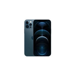 Apple iPhone 12 Pro / 128GB / Pacific Blue