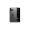 Apple iPhone 12 Pro / 128GB / Graphite — vista 1