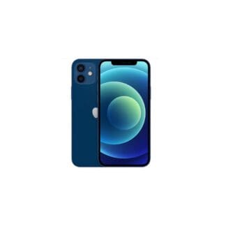 Apple iPhone 12 / 128GB / Blue