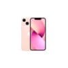 Apple iPhone 13 Mini / 256GB / Pink — vista 1