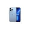 Apple iPhone 13 Pro / 128GB /  Blue — vista 1