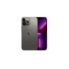Apple iPhone 13 Pro Max / 256GB / Graphite — vista 1