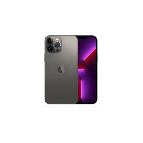 Apple iPhone 13 Pro Max / 256GB / Graphite