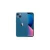 Apple iPhone 13 / 256GB / Blue — vista 1