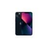 Apple iPhone 13 / 128GB / Midnight — vista 1