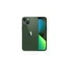 Apple iPhone 13 / 128GB / Green — vista 1