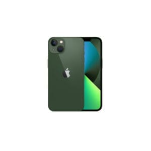Apple iPhone 13 / 128GB / Green