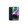Apple iPhone 14 Plus / 128GB / Midnight — vista 1