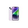 Apple iPhone 14 Plus / 128GB / Purple · reacondicionado · SmartDeal Chile