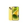 Apple iPhone 14 Plus / 128GB / Yellow — vista 1
