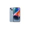 Apple iPhone 14 / 128GB / Blue — vista 1