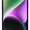 Apple iPhone 14 Plus / 128GB / Midnight — vista 4