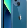 Apple iPhone 13 / 128GB / Blue — vista 3
